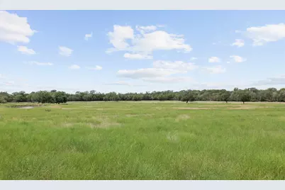 Tract 2 Fm 3158, Dale, TX 78616 - Photo 5