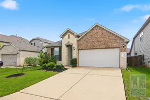 3011 Betony St, Austin, TX 78728 - Photo 3