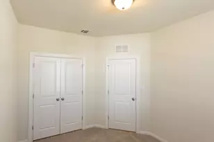 3011 Betony St, Austin, TX 78728 - Photo 9