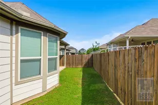 3011 Betony St, Austin, TX 78728 - Photo 29