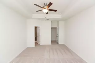 3011 Betony St, Austin, TX 78728 - Photo 15