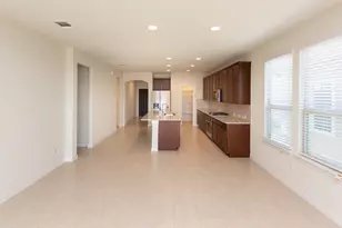 3011 Betony St, Austin, TX 78728 - Photo 23