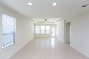 3011 Betony St, Austin, TX 78728 - Photo 7