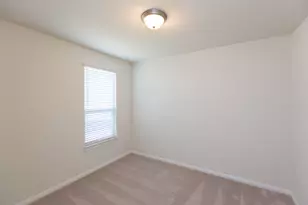 3011 Betony St, Austin, TX 78728 - Photo 19