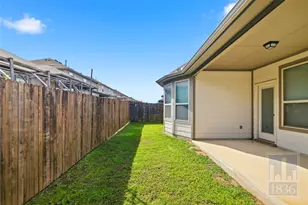 3011 Betony St, Austin, TX 78728 - Photo 25