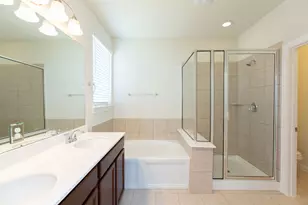 3011 Betony St, Austin, TX 78728 - Photo 17