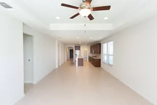 3011 Betony St, Austin, TX 78728 - Photo 13