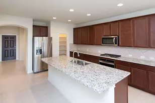 3011 Betony St, Austin, TX 78728 - Photo 5