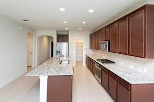 3011 Betony St, Austin, TX 78728 - Photo 11