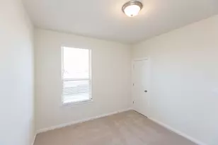 3011 Betony St, Austin, TX 78728 - Photo 21