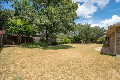 12308 Gatling Gun Lane, Austin, TX 78739 - Photo 33