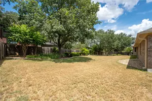 12308 Gatling Gun Ln, Austin, TX 78739 - Photo 33