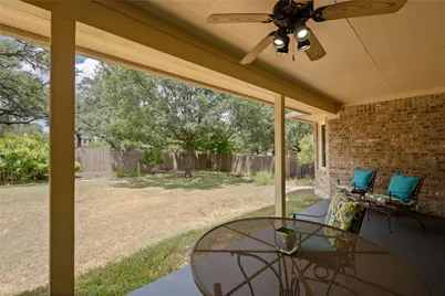 12308 Gatling Gun Lane, Austin, TX 78739 - Photo 27