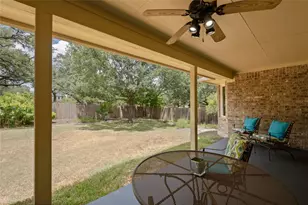 12308 Gatling Gun Ln, Austin, TX 78739 - Photo 27