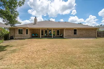 12308 Gatling Gun Lane, Austin, TX 78739 - Photo 29