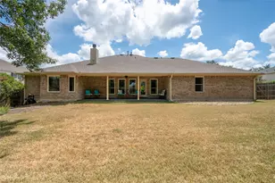 12308 Gatling Gun Ln, Austin, TX 78739 - Photo 29