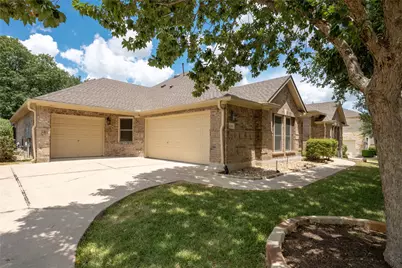 12308 Gatling Gun Lane, Austin, TX 78739 - Photo 3