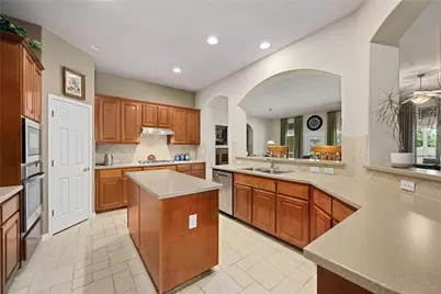 12308 Gatling Gun Lane, Austin, TX 78739 - Photo 17