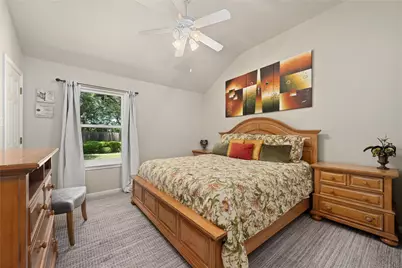 12308 Gatling Gun Lane, Austin, TX 78739 - Photo 23