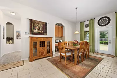 12308 Gatling Gun Lane, Austin, TX 78739 - Photo 13