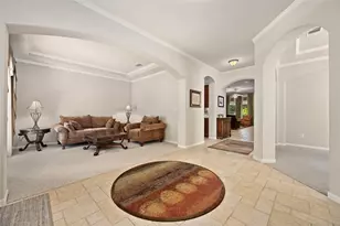 12308 Gatling Gun Ln, Austin, TX 78739 - Photo 5