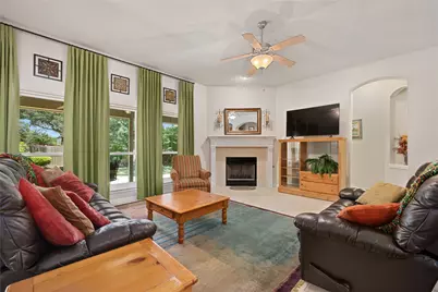 12308 Gatling Gun Lane, Austin, TX 78739 - Photo 11