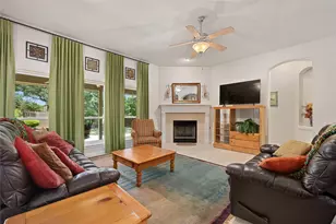 12308 Gatling Gun Ln, Austin, TX 78739 - Photo 11