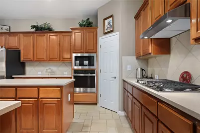 12308 Gatling Gun Lane, Austin, TX 78739 - Photo 15