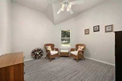 12308 Gatling Gun Lane, Austin, TX 78739 - Photo 25