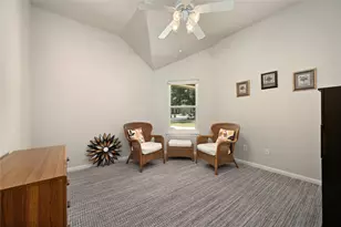 12308 Gatling Gun Ln, Austin, TX 78739 - Photo 25