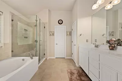 12308 Gatling Gun Lane, Austin, TX 78739 - Photo 19