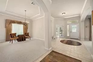 12308 Gatling Gun Ln, Austin, TX 78739 - Photo 7