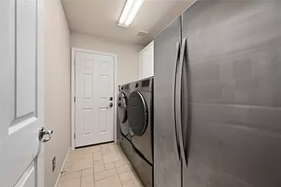 12308 Gatling Gun Lane, Austin, TX 78739 - Photo 21