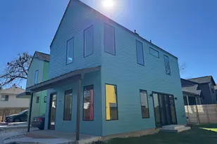 1131 Walton Ln, Austin, TX 78721 - Photo 1