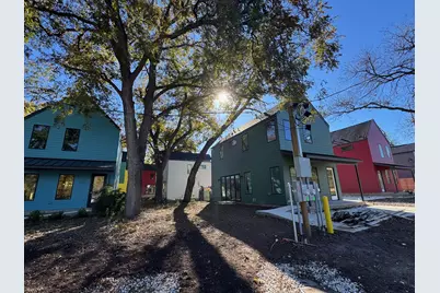 1131 Walton Lane #3, Austin, TX 78721 - Photo 15