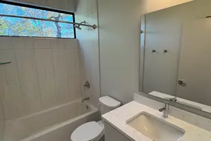 1131 Walton Ln, Austin, TX 78721 - Photo 13