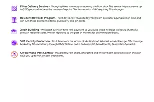 1131 Walton Ln, Austin, TX 78721 - Photo 17