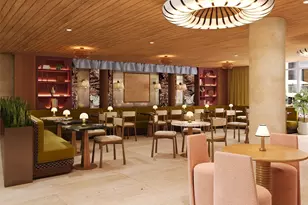 2323 S Lamar Blvd, Austin, TX 78704 - Photo 5