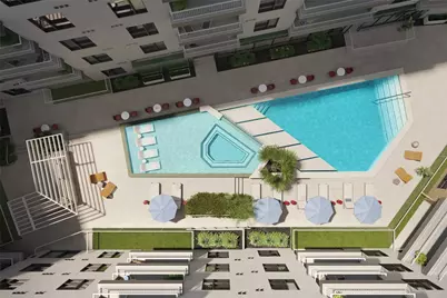 2323 S Lamar Boulevard #403, Austin, TX 78704 - Photo 9