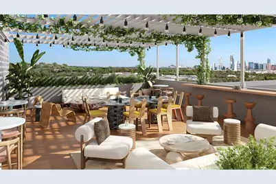 2323 S Lamar Boulevard #403, Austin, TX 78704 - Photo 1