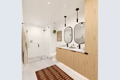 2323 S Lamar Boulevard #403, Austin, TX 78704 - Photo 11