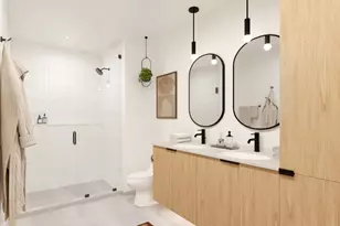 2323 S Lamar Blvd, Austin, TX 78704 - Photo 11