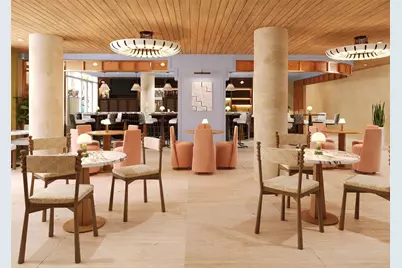 2323 S Lamar Boulevard #403, Austin, TX 78704 - Photo 7