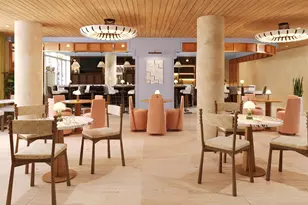 2323 S Lamar Blvd, Austin, TX 78704 - Photo 7