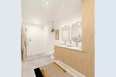 2323 S Lamar Boulevard #403, Austin, TX 78704 - Photo 13