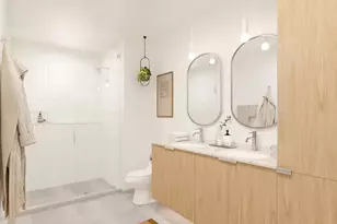 2323 S Lamar Blvd, Austin, TX 78704 - Photo 13