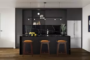 2323 S Lamar Blvd, Austin, TX 78704 - Photo 15