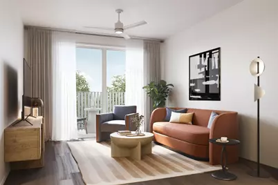 2323 S Lamar Boulevard #403, Austin, TX 78704 - Photo 17