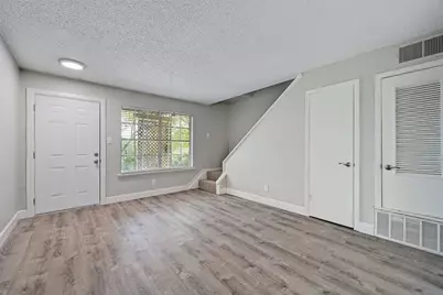 1200 Banister Lane #2, Austin, TX 78704 - Photo 5