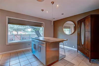 5500 Westminster Drive #A, Austin, TX 78723 - Photo 7